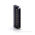 0.3mm Pitch FPC Connector H1.0mm